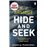 Hide and Seek_0