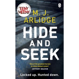 Hide and Seek