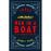 Three Men in a Boat_0