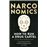 Narconomics_0