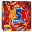 5 Segundos - Concentra_0