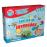 Fábrica de Invenções Science4you_0