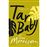 Tar Baby_0