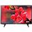 TV Monitor LG HD 28TK430V 70cm - Preto_0