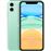 Apple iPhone 11 - 64GB - Verde_0