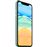 Apple iPhone 11 - 64GB - Verde_1