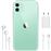 Apple iPhone 11 - 64GB - Verde_2