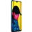 Smartphone Huawei P smart 2019 - 64GB - Azul Aurora_1
