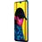 Smartphone Huawei P smart 2019 - 64GB - Azul Aurora_2