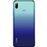 Smartphone Huawei P smart 2019 - 64GB - Azul Aurora_3