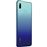 Smartphone Huawei P smart 2019 - 64GB - Azul Aurora_4