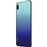 Smartphone Huawei P smart 2019 - 64GB - Azul Aurora_5