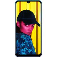 Smartphone Huawei P smart 2019 - 64GB - Azul Aurora