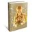 The Legend of Zelda: Breath of the Wild_0