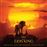 BSO The Lion King - CD_0