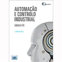 Automação e Controlo Industrial
