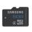 Samsung Standard MicroSDHC 8GB Class4 HS_0