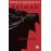 Batman Year One_0
