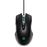 Rato HP X220_0