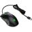 Rato HP X220_1