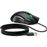 Rato HP X220_2