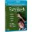 Boyhood - Momentos de uma Vida_0