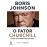 O Fator Churchill_0