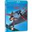 Sim! - Blu-ray_0