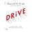 Drive_0