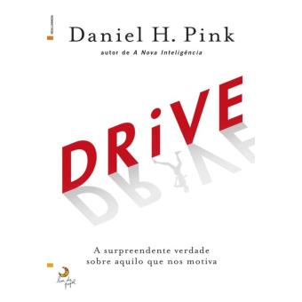 Drive