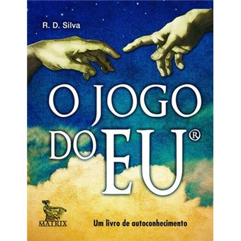 Dono do jogo (o) - Compra Livros na