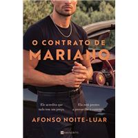 O Contrato de Mariano