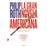 Gran novela americana, la_0