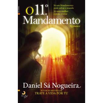 O 11º Mandamento