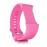 Sony Bracelete de Pulso para SmartWatch SE1 (Rosa)_0