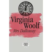 Mrs Dalloway