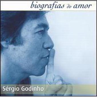 Biografias do Amor