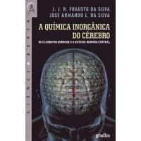 A Química Inorgânica do Cérebro