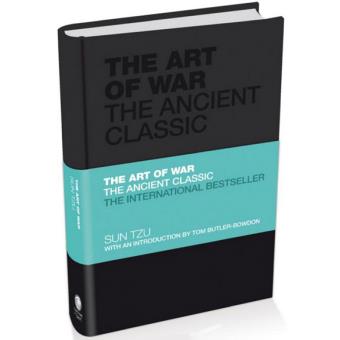 The Art of War