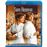 Sem Reserva - Blu-ray_0
