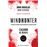 Mindhunter - Caçador de Mentes_0