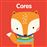 O Meu Primeiro Livro e Conjunto de Puzzles: Cores_1