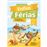 Enfim Férias - Do 2.º para o 3.º Ano_0