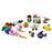 LEGO Classic 11003 Tijolos e Olhos_1