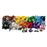 LEGO Classic 11003 Tijolos e Olhos_2