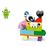 LEGO Classic 11003 Tijolos e Olhos_3