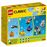 LEGO Classic 11003 Tijolos e Olhos_4