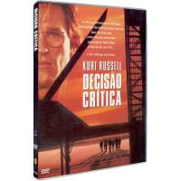 Decisão Crítica