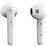 Auriculares Bluetooth True Wireless Urbanista Stockholm - White_1