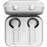 Auriculares Bluetooth True Wireless Urbanista Stockholm - White_2